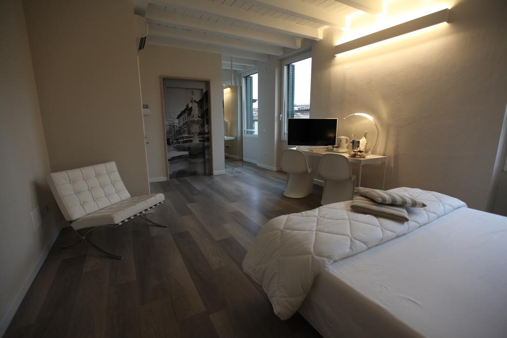 Mazzini - City Center Luxury Verona