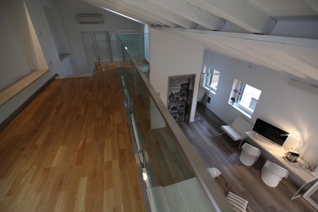 Bed & Breakfast Mazzini