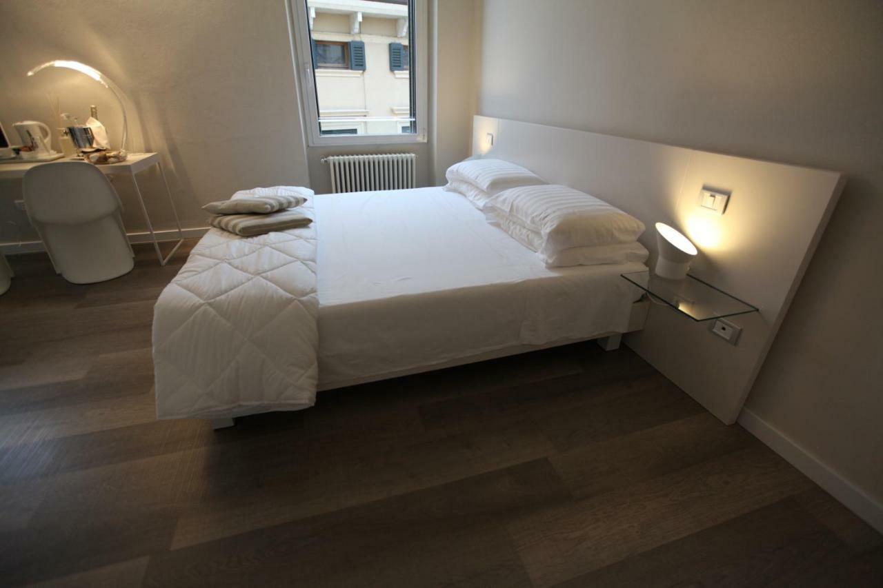 Mazzini - City Center Luxury 2*